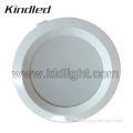 Epistar Ultra-Thin 5W LED Downlight /Down Light/Down Lamp-CE, RoHS, Round, The Thickness Is Only 9mm